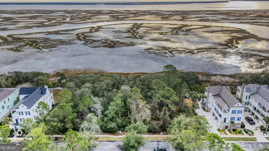 LOT 313 Charleston Way, Saint Marys, GA 31558 - #2