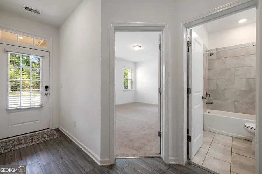 307 Danville Avenue, Suwanee, GA 30024 - #3