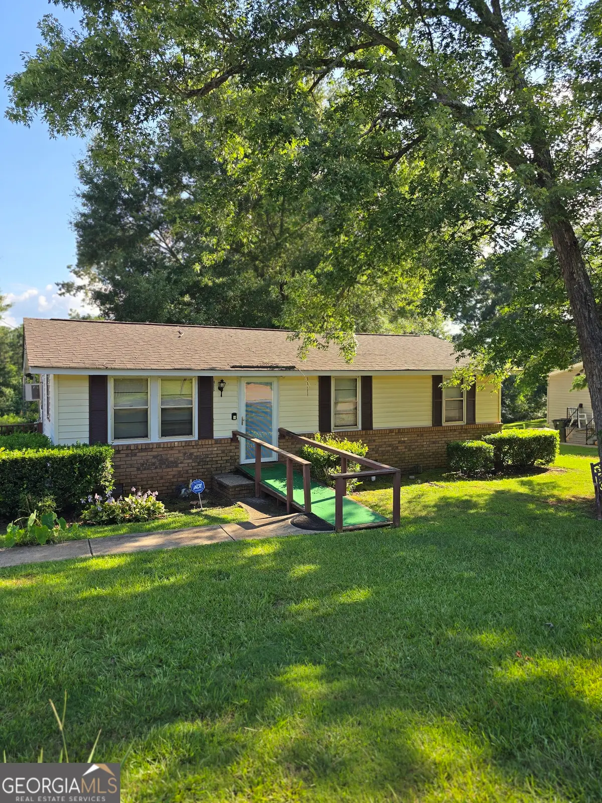 934 Clairmont Avenue, Comer, GA 30629 - #1