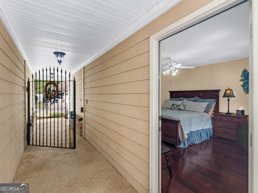 111 Cottage Club Drive, Locust Grove, GA 30248 - #2