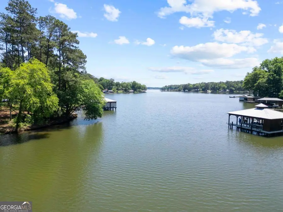200 Possum Point Drive, Eatonton, GA 31024 - #3