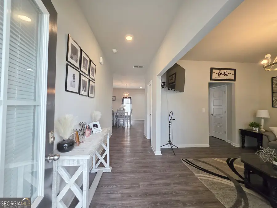 133 Red Birch Lane, Warner Robins, GA 31093 - #3