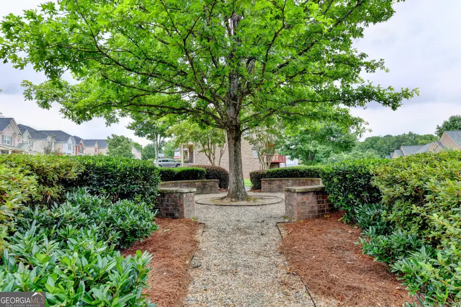 2511 Royston Drive, Duluth, GA 30097 - #3