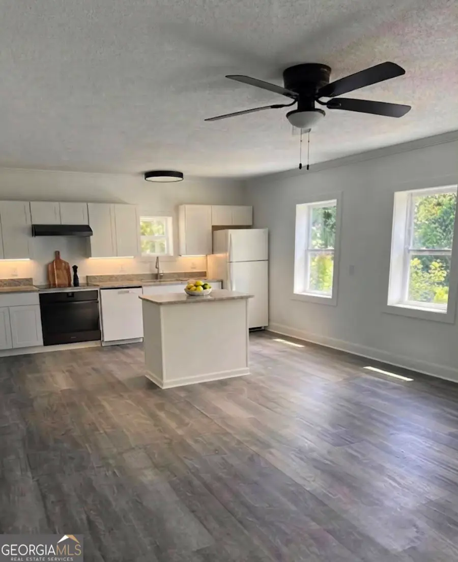 1892 Rockdale Circle, Snellville, GA 30078 - #3