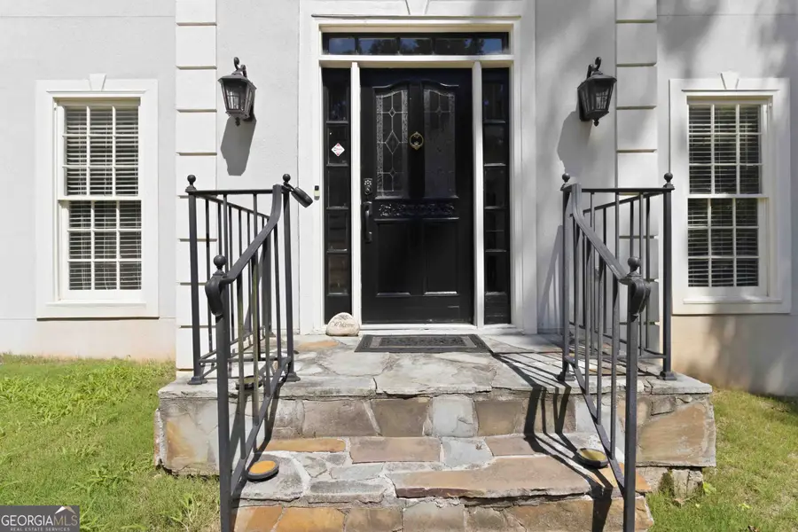 275 Sageglen Road, Lawrenceville, GA 30044 - #2
