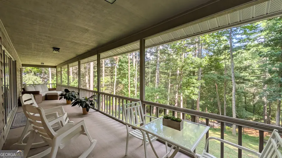 5302 Summer Wood Lane, Young Harris, GA 30582 - #3