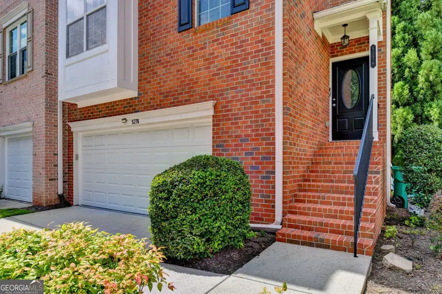 5276 Wellsley Bend, Johns Creek, GA 30005 - #2