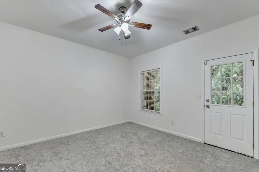 5276 Wellsley Bend, Johns Creek, GA 30005 - #3