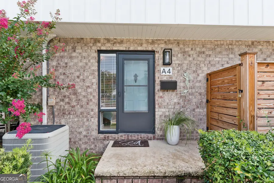 1500 Demere Road #A4, Saint Simons, GA 31522 - #2