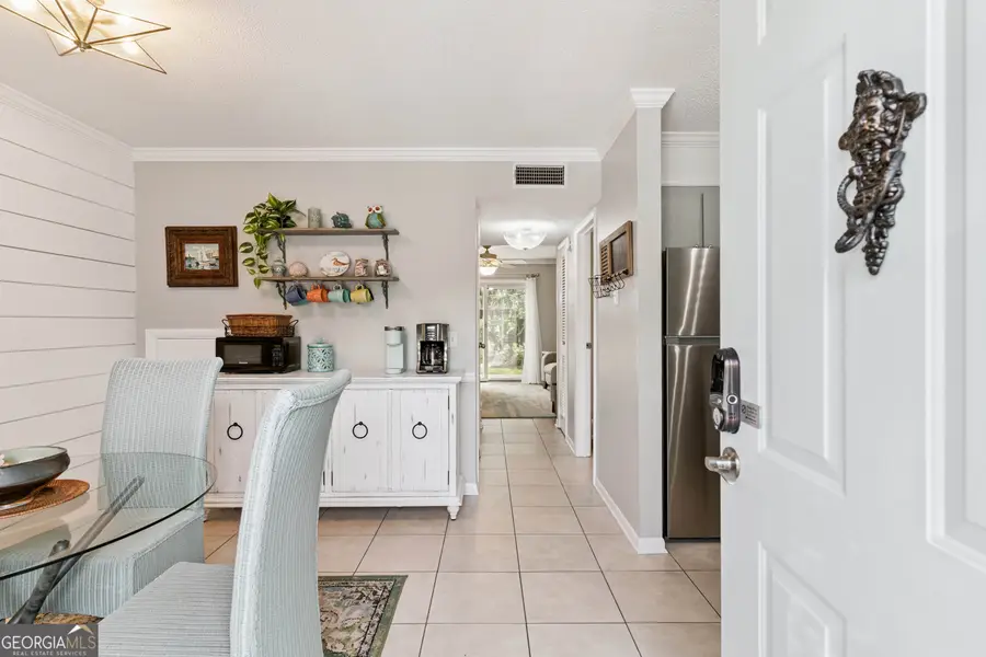 1500 Demere Road #A4, Saint Simons, GA 31522 - #3