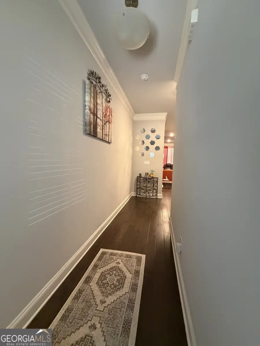 2499 Irwell Way, Lawrenceville, GA 30044 - #3