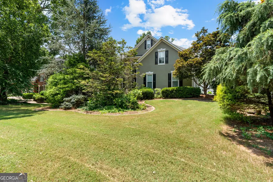 5451 Fripp Hollow Nw, Acworth, GA 30101 - #2