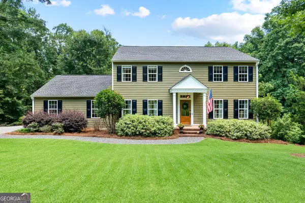 210 Highland Trail, Lagrange, GA 30240