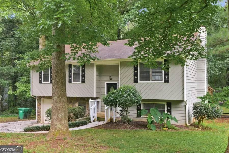 3429 Tarragon Drive, Decatur, GA 30034 - #2