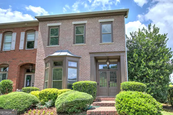 1659 Ridenour Parkway Nw, Kennesaw, GA 30152