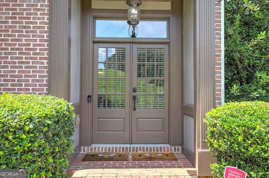1659 Ridenour Parkway Nw, Kennesaw, GA 30152 - #2
