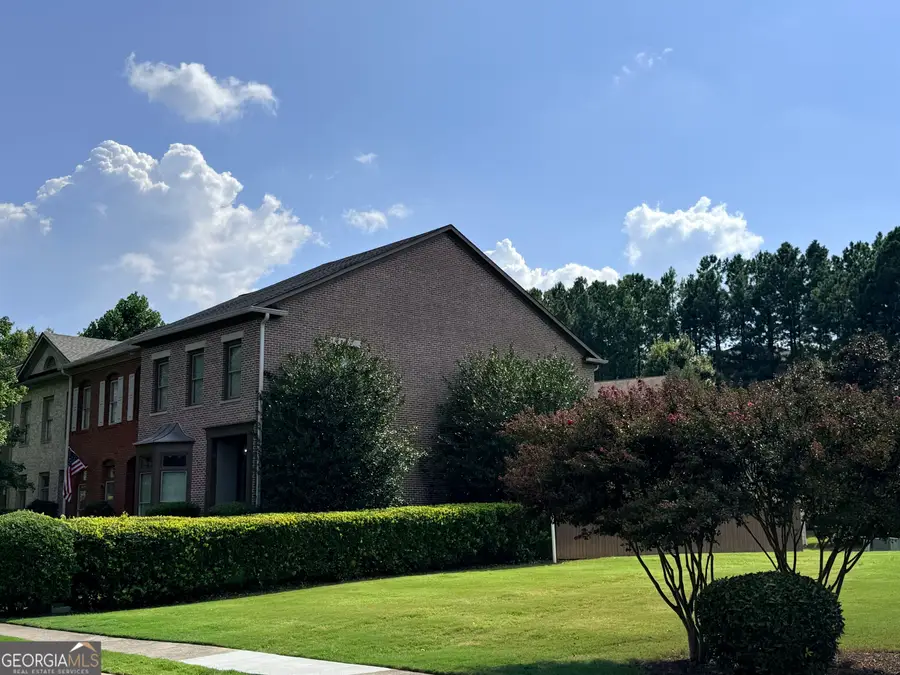 1659 Ridenour Parkway Nw, Kennesaw, GA 30152 - #3