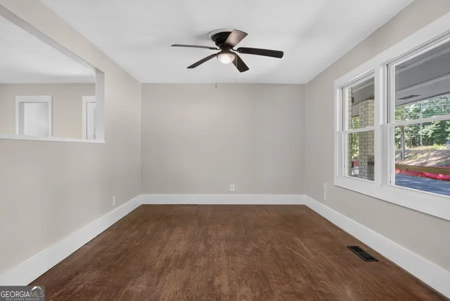 93 Floyd Lane, Hampton, GA 30228 - #3