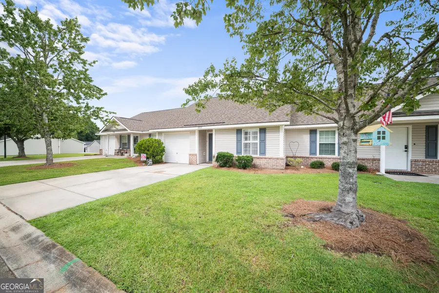2006 Dawson Lane, Rincon, GA 31326 - #2