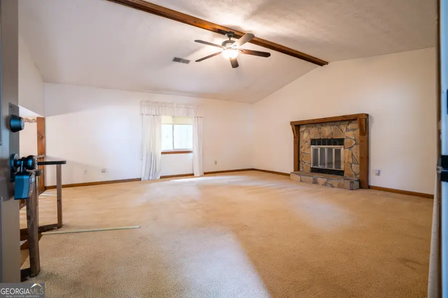 724 Ridge Avenue, Stone Mountain, GA 30083 - #3