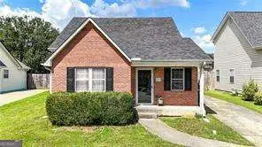 69 Pointe North Drive, Cartersville, GA 30120