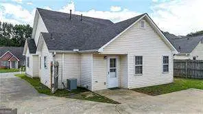69 Pointe North Drive, Cartersville, GA 30120 - #3