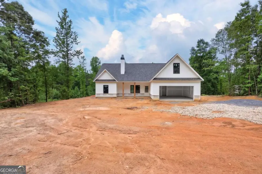 423 Relay Road, Silver Creek, GA 30173 - #3