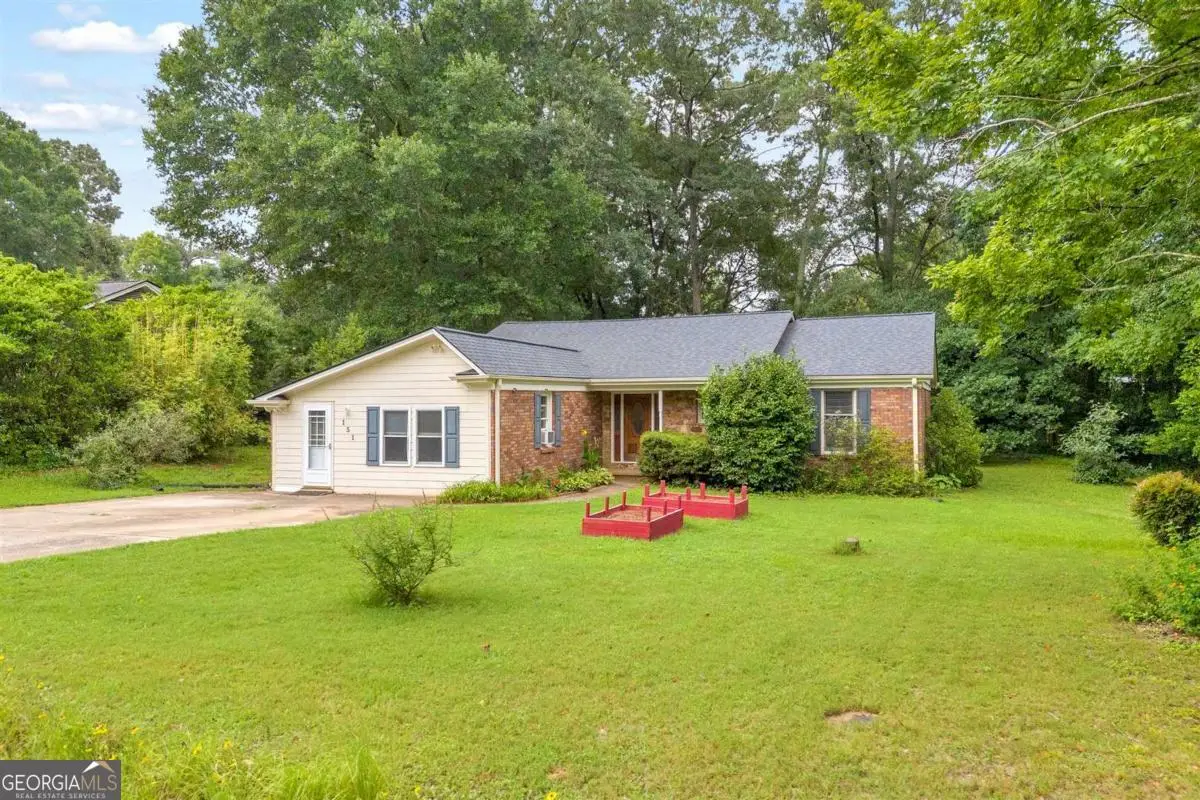 151 Winterberry Lane, Athens, GA 30606 - #1