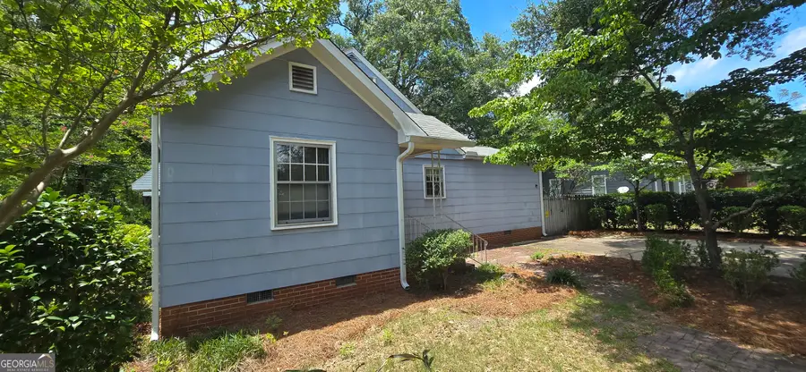210 Penn Avenue, Dublin, GA 31021 - #2