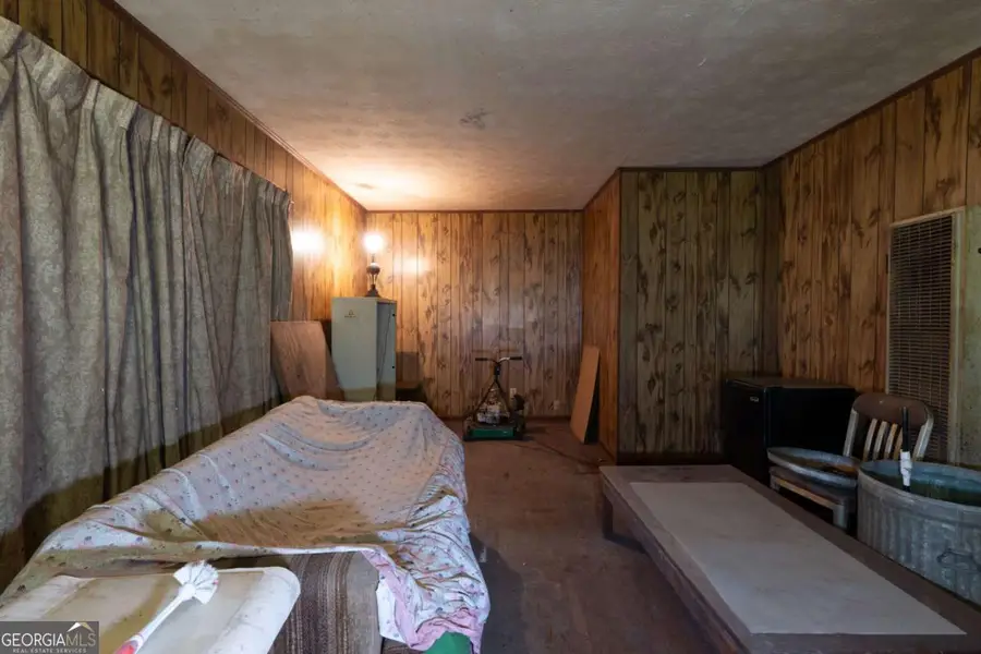 1016 Natham Drive Se, Atlanta, GA 30315 - #3