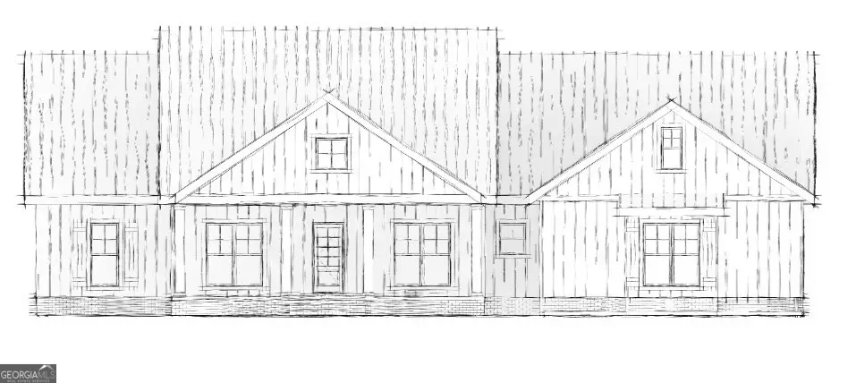 LOT 21 Windemere Drive, Statesboro, GA 30458 - #1