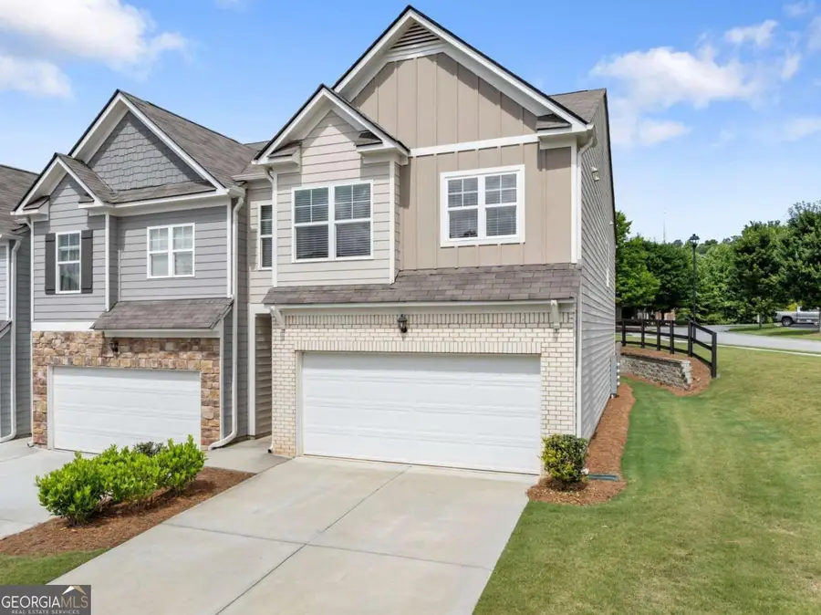 300 Stoneybrook Court, Dahlonega, GA 30533 - #3