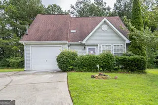 7382 Birch Hollow Place, Douglasville, GA 30134