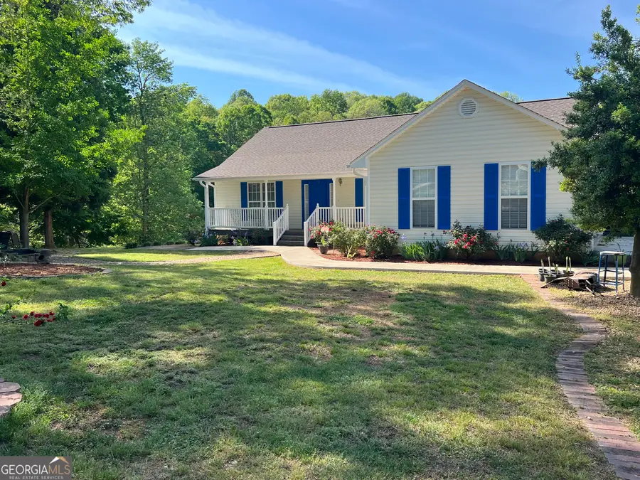 500 Hicks Road, Toccoa, GA 30577 - #2