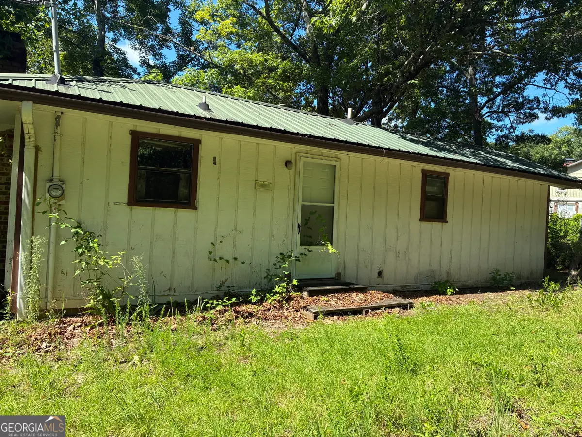 90 Old Stone Place, Tallulah Falls, GA 30573 - #1