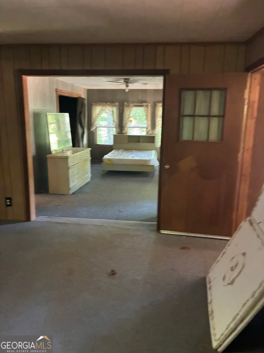 90 Old Stone Place, Tallulah Falls, GA 30573 - #3