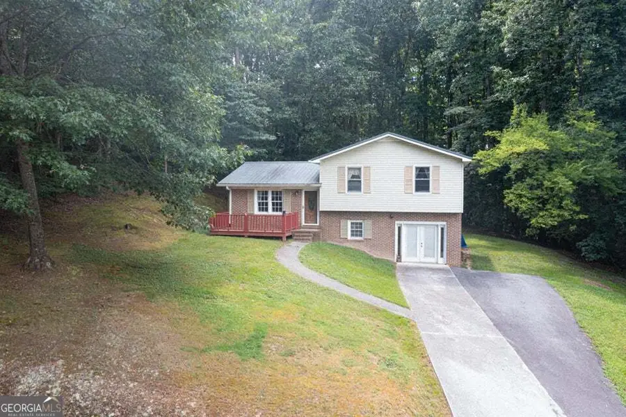 249 Melba Drive, Trion, GA 30753 - #2