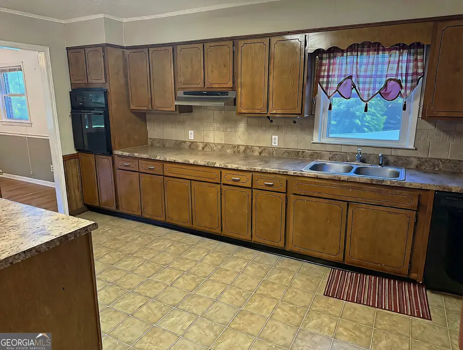 224 Pinehill Road, Dublin, GA 31021 - #3
