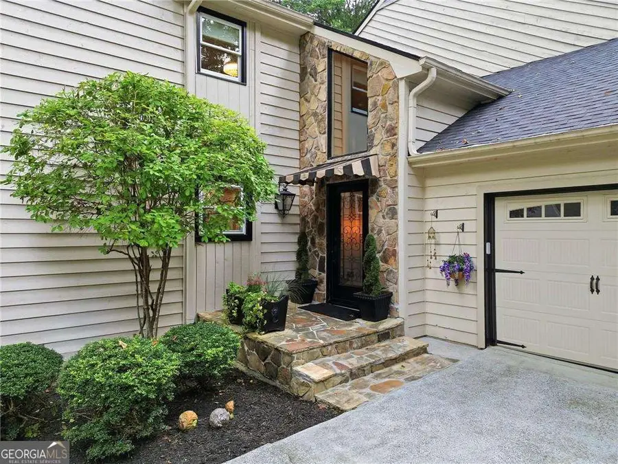 765 Wheeler Peak Way, Johns Creek, GA 30022 - #3