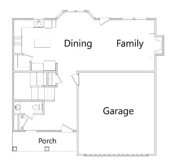176 Country World Drive, Macon, GA 31211 - #2
