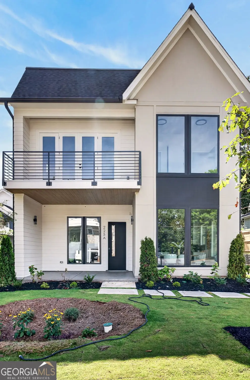 225 Stovall Street Se #A, Atlanta, GA 30316 - #1
