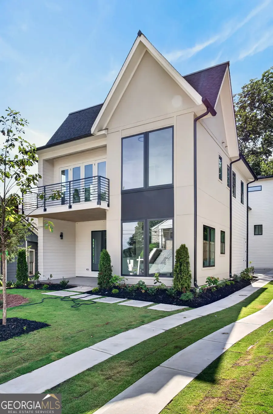 225 Stovall Street Se #A, Atlanta, GA 30316 - #2