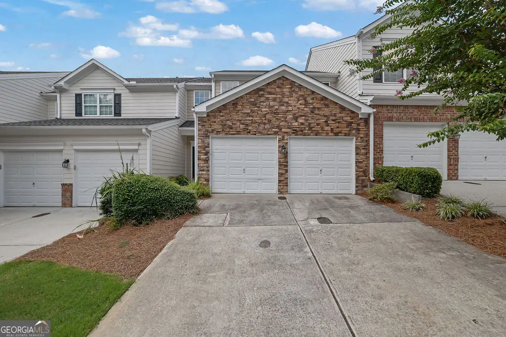 2280 Nottley Drive, Marietta, GA 30066 - #1
