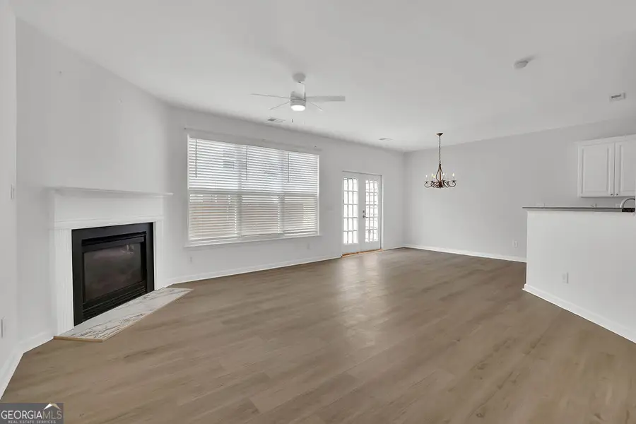 2280 Nottley Drive, Marietta, GA 30066 - #2