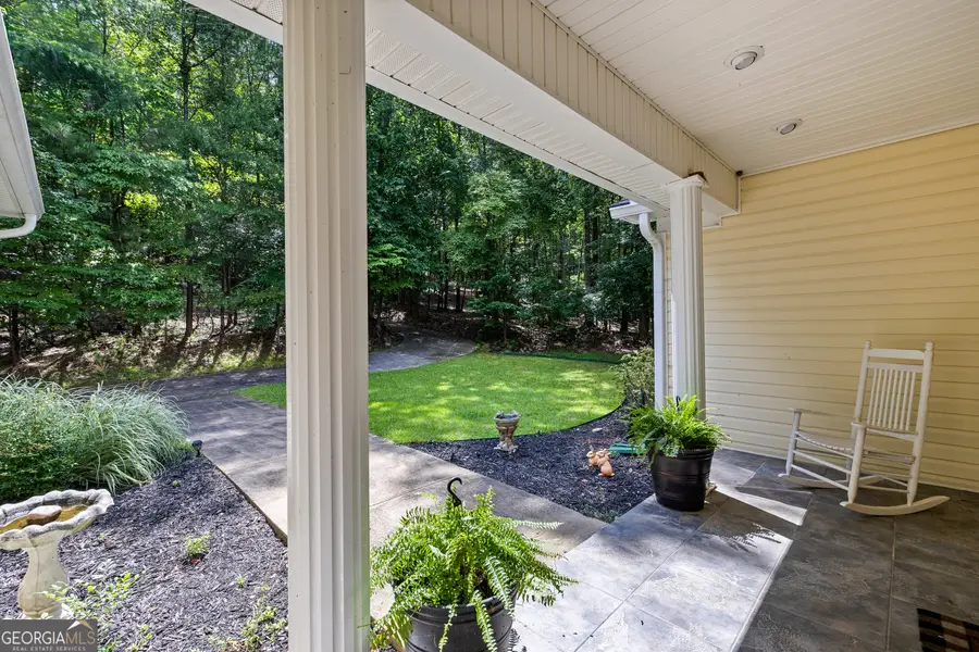 280 Waters Edge Lane, Newnan, GA 30263 - #2