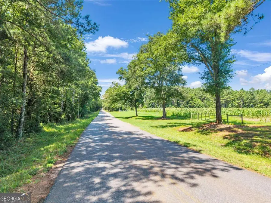336 Piney Grove Road, Comer, GA 30629 - #2