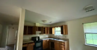 1049 S Plum Street, Coolidge, GA 31738 - #2