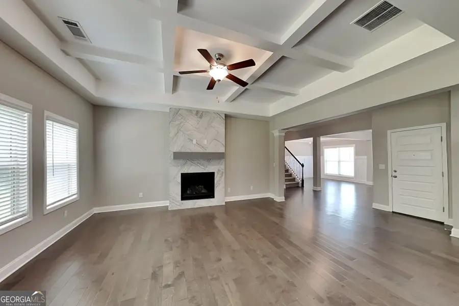 1931 Cobblefield Circle, Dacula, GA 30019 - #2