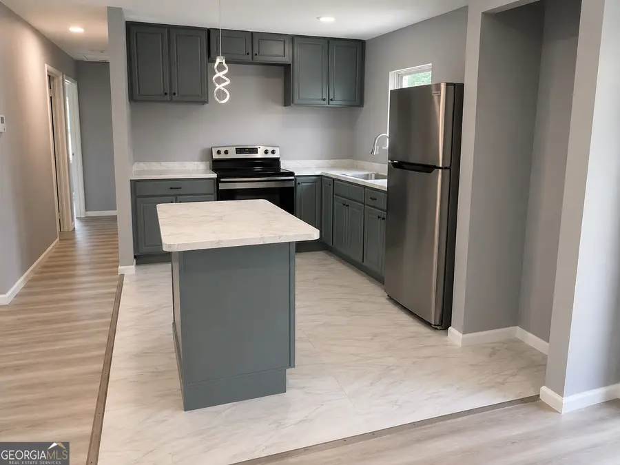 2830 Allegro Drive Nw, Atlanta, GA 30318 - #3