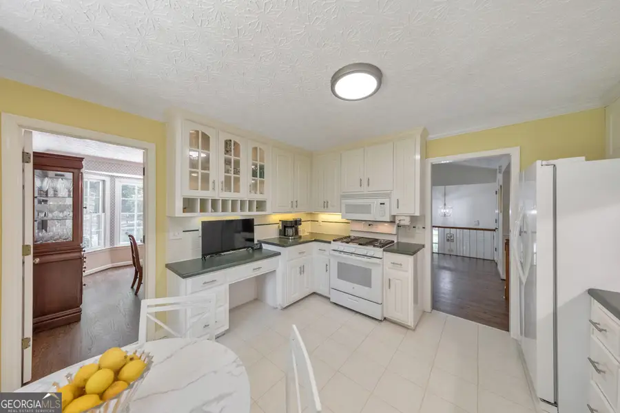 11675 Highland Colony Drive, Roswell, GA 30075 - #3